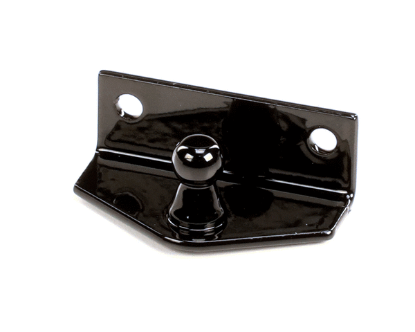 WILBUR CURTIS PARTS WC-4930 - SKU WCWC-4930