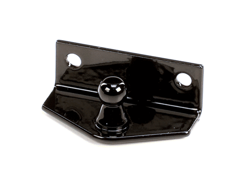 WILBUR CURTIS PARTS Wilbur Curtis WC-4930 Mount Upper Ball Stud Gas Spr - SKU WCWC-4930