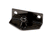 WILBUR CURTIS PARTS WC-4930 - SKU WCWC-4930