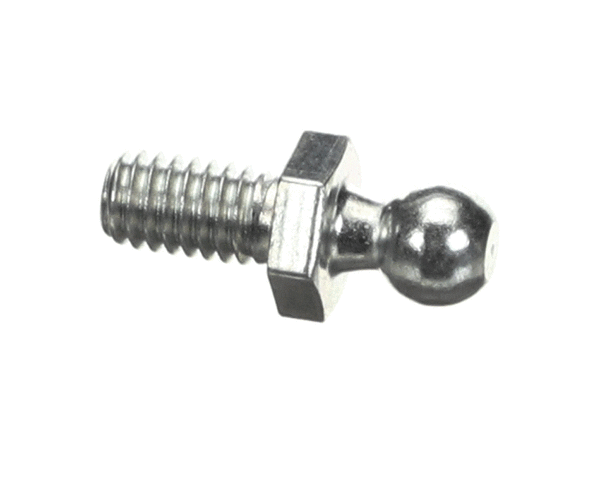 WILBUR CURTIS PARTS WC-4931 - SKU WCWC-4931