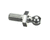 WILBUR CURTIS PARTS WC-4931 - SKU WCWC-4931