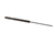 WILBUR CURTIS PARTS WC-4932 - SKU WCWC-4932