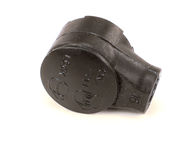 WILBUR CURTIS PARTS WC-4933 - SKU WCWC-4933