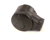 WILBUR CURTIS PARTS WC-4933 - SKU WCWC-4933