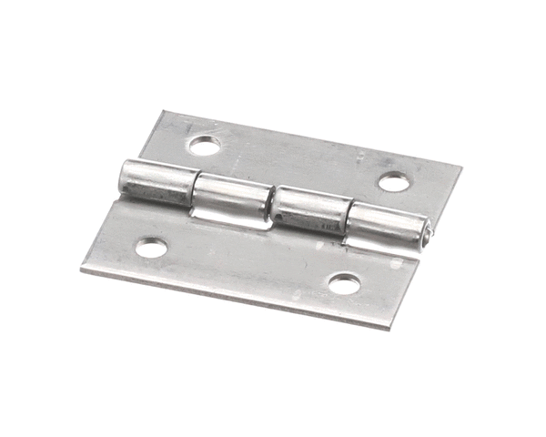 WILBUR CURTIS PARTS WC-4935 - SKU WCWC-4935