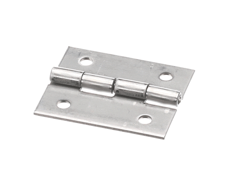 WILBUR CURTIS PARTS Wilbur Curtis WC-4935 Hinge Assy Door - SKU WCWC-4935