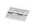 WILBUR CURTIS PARTS WC-4935 - SKU WCWC-4935