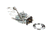 WILBUR CURTIS PARTS WC-501 - SKU WCWC-501