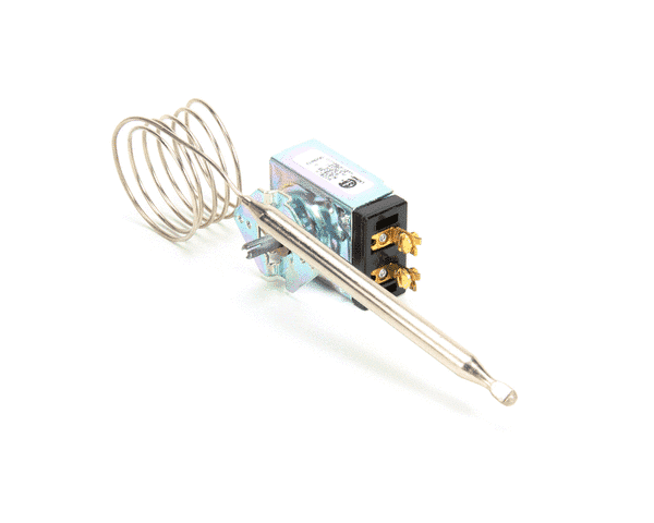 WILBUR CURTIS PARTS WC-504 - SKU WCWC-504