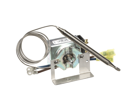 WILBUR CURTIS PARTS Wilbur Curtis WC-504K Kit Retrofit For Wc- 504 Ther - SKU WCWC-504K