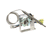 WILBUR CURTIS PARTS WC-504K - SKU WCWC-504K