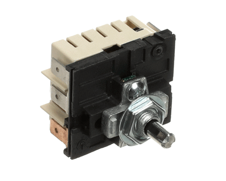 WILBUR CURTIS PARTS WC-509 - SKU WCWC-509