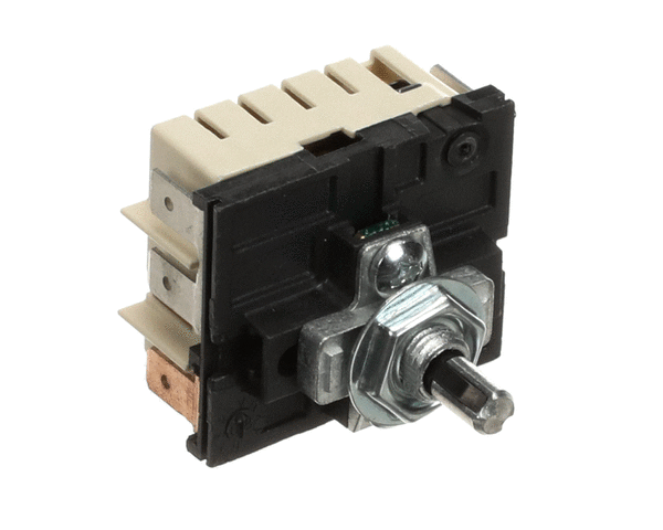 WILBUR CURTIS PARTS WC-509 - SKU WCWC-509