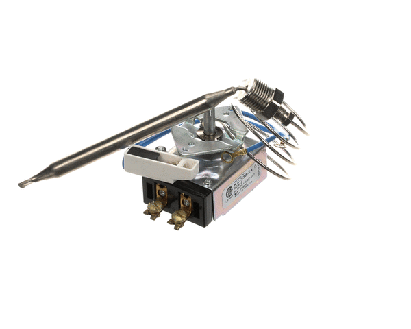 WILBUR CURTIS PARTS WC-512 - SKU WCWC-512