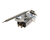 WILBUR CURTIS PARTS WC-512 - SKU WCWC-512