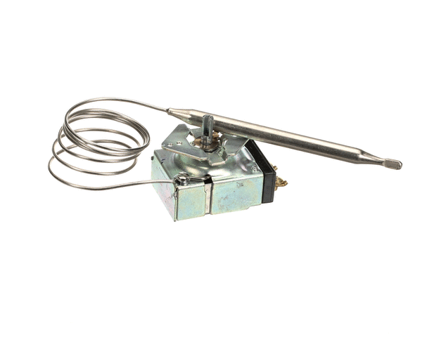 WILBUR CURTIS PARTS WC-518 - SKU WCWC-518