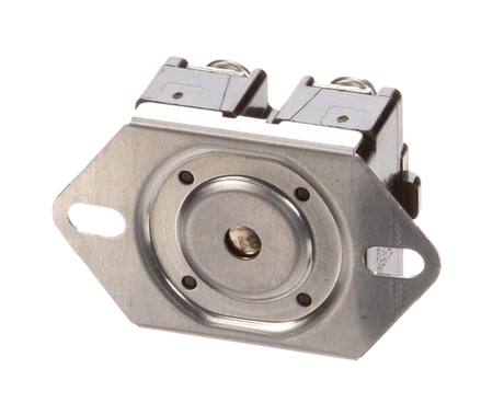 WILBUR CURTIS PARTS Wilbur Curtis WC-522 Thermostat Hi Limit Heater Co - SKU WCWC-522