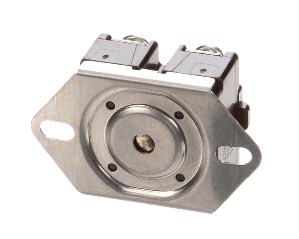 WILBUR CURTIS PARTS WC-522 - SKU WCWC-522