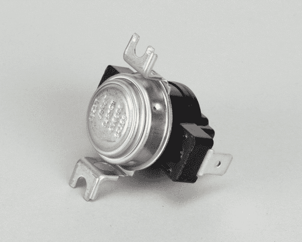 WILBUR CURTIS PARTS WC-523 - SKU WCWC-523
