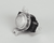 WILBUR CURTIS PARTS WC-523 - SKU WCWC-523