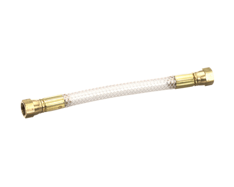 WILBUR CURTIS PARTS WC-53074 - SKU WCWC-53074