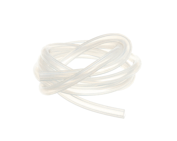 WILBUR CURTIS PARTS WC-5307 - SKU WCWC-5307