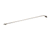 WILBUR CURTIS PARTS WC-53105 - SKU WCWC-53105