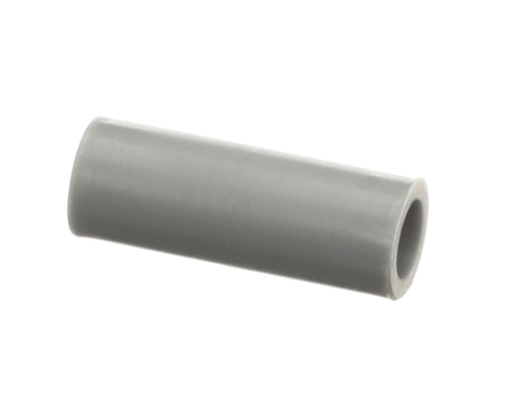 WILBUR CURTIS PARTS Wilbur Curtis WC-53110 Tube Adapter Silicone Tlcg - SKU WCWC-53110