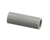 WILBUR CURTIS PARTS WC-53110 - SKU WCWC-53110