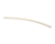 WILBUR CURTIS PARTS WC-53114 - SKU WCWC-53114