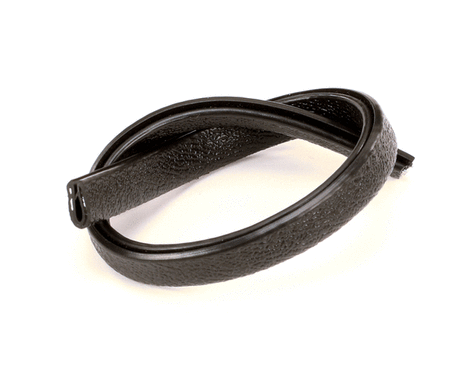 WILBUR CURTIS PARTS Wilbur Curtis WC-53115 Trim Edge Vinyl 7/16-1/32 X33 - SKU WCWC-53115
