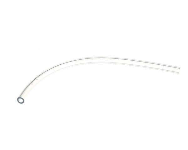 WILBUR CURTIS PARTS WC-53116 - SKU WCWC-53116
