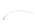 WILBUR CURTIS PARTS WC-53116 - SKU WCWC-53116