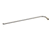 WILBUR CURTIS PARTS WC-53117-101K - SKU WCWC-53117-101K