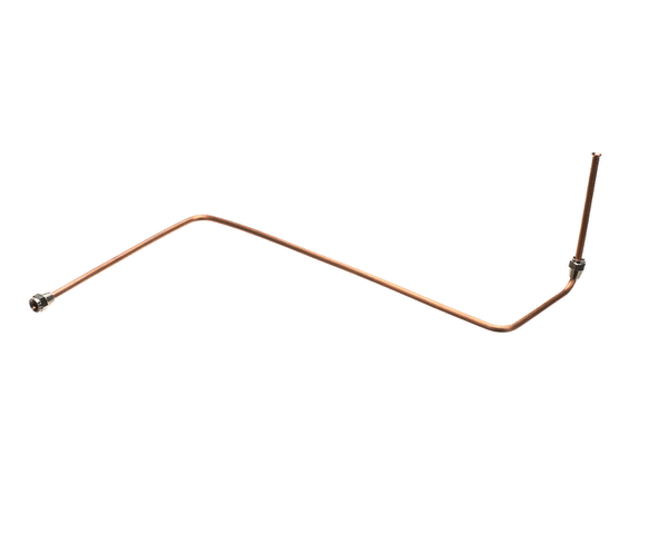 WILBUR CURTIS PARTS WC-53133 - SKU WCWC-53133