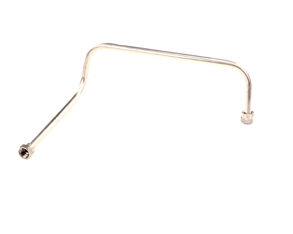 WILBUR CURTIS PARTS WC-5313 - SKU WCWC-5313