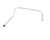 WILBUR CURTIS PARTS WC-5313 - SKU WCWC-5313