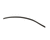 WILBUR CURTIS PARTS WC-53156 - SKU WCWC-53156