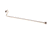 WILBUR CURTIS PARTS WC-5321 - SKU WCWC-5321