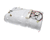 WILBUR CURTIS PARTS WC-54005 - SKU WCWC-54005