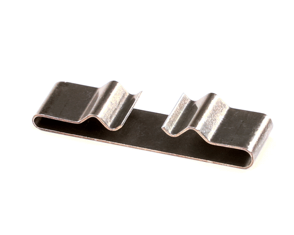 WILBUR CURTIS PARTS WC-5409 - SKU WCWC-5409