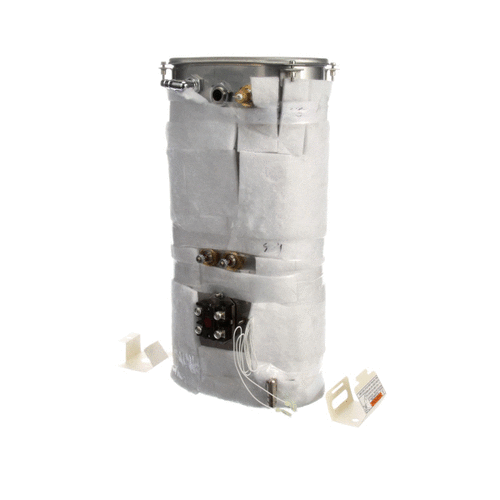 WILBUR CURTIS PARTS WC-54096 - SKU WCWC-54096