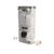 WILBUR CURTIS PARTS WC-54096 - SKU WCWC-54096