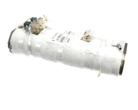 WILBUR CURTIS PARTS Wilbur Curtis WC-54101 Tank Complete PC-2D - SKU WCWC-54101