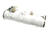 WILBUR CURTIS PARTS WC-54101 - SKU WCWC-54101