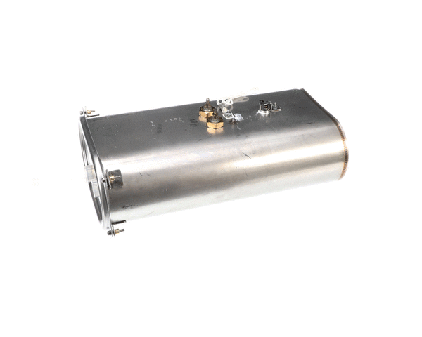 WILBUR CURTIS PARTS WC-54117 - SKU WCWC-54117