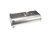 WILBUR CURTIS PARTS WC-54117 - SKU WCWC-54117