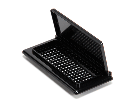 WILBUR CURTIS PARTS Wilbur Curtis WC-54118 Tray Assembly Cafe Pour Over - SKU WCWC-54118