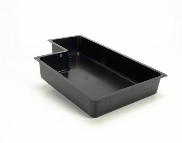 WILBUR CURTIS PARTS WC-54121 - SKU WCWC-54121