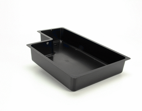 WILBUR CURTIS PARTS Wilbur Curtis WC-54121 Pan Pour Cafe - SKU WCWC-54121